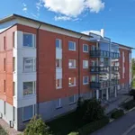 Vuokraa 1 makuuhuoneen asunto, 63 m² paikassa Loviisa