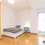 Habitación de 140 m² en madrid