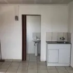 Rent 1 bedroom apartment in Johannesburg