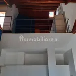 Rent 4 bedroom apartment of 120 m² in Palermo