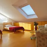 Miete 8 Schlafzimmer wohnung von 200 m² in Leverkusen