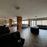 Rent 3 bedroom apartment of 45 m² in Roccaraso