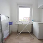 Huur 2 slaapkamer appartement van 90 m² in Groningen