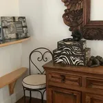 Rent 1 bedroom apartment in lisbon