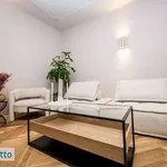 Rent 1 bedroom apartment of 50 m² in Milan