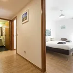 Rent 3 bedroom apartment in porto