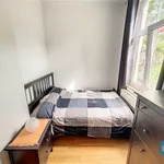  appartement avec 1 chambre(s) en location à ETTERBEEK