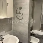 Rent 1 bedroom apartment of 35 m² in Torino