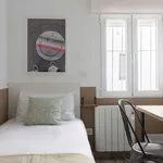 Rent a room of 60 m² in madrid