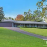 Rent 3 bedroom house in Port Macquarie