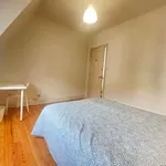 Alquilar 5 dormitorio apartamento en Bilbao