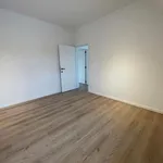 Maison de 154 m² avec 3 chambre(s) en location à Tessenderlo