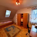 Rent 5 bedroom house of 180 m² in Rzeszów