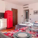 Rent 1 bedroom apartment in Milan