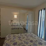 Rent 2 bedroom apartment of 50 m² in Alassio