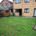 Rent 4 bedroom house of 97 m² in Norwich