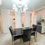 Rent 3 bedroom apartment of 106 m² in Valencia