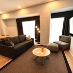 Rent 2 bedroom apartment in West Midlands