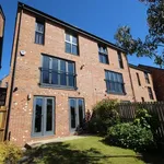 Rent 3 bedroom house in North East England