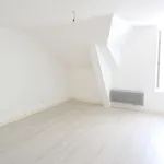 Maison de 63 m² avec 3 chambre(s) en location à Feux