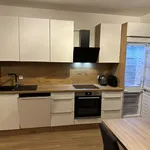 Miete 1 Schlafzimmer wohnung von 614 m² in Cologne