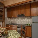 Rent 2 bedroom apartment of 40 m² in Borghetto Santo Spirito