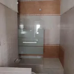 Appartement de 54 m² avec 2 chambre(s) en location à Perpignan