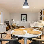 Rent 1 bedroom apartment of 53 m² in Hamburg