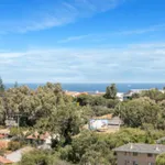 Rent 1 bedroom apartment in Cottesloe