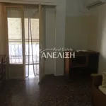 Rent 1 bedroom apartment of 51 m² in Athens