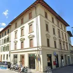 Studio of 40 m² in Florence