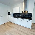 Huur 1 slaapkamer appartement van 53 m² in Helmond