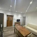 Affitto 3 camera appartamento di 65 m² in Roma