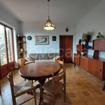 Rent 5 bedroom apartment of 81 m² in Tarquinia