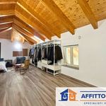 Two-family villa, new, 150 m², Santa Brigida, Moncalieri