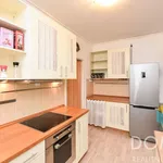 Pronajměte si 2 ložnic/e byt o rozloze 56 m² v Beroun