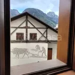 Rent 2 bedroom apartment of 50 m² in Dimaro Folgarida