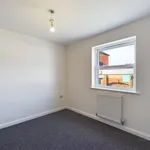 Rent 2 bedroom flat of 40 m² in Northamptonshire