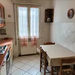 Rent 4 bedroom apartment of 75 m² in Sarzana