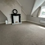 Rent 1 bedroom apartment in South West England