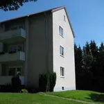 Rent 2 bedroom apartment of 45 m² in Werl