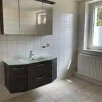 Rent 2 bedroom apartment of 71 m² in Lutherstadt Wittenberg