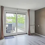 Huur 4 slaapkamer appartement van 120 m² in Aerdenhout