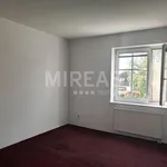 Rent 1 bedroom apartment of 216 m² in Nymburk