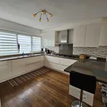 Rent 4 bedroom house of 121 m² in Haarlem