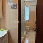 Rent 4 bedroom apartment of 85 m² in Milano