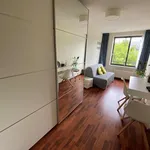 Huur 3 slaapkamer appartement van 103 m² in Amsterdam