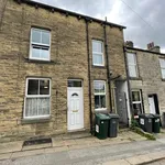 Rent 1 bedroom flat in Yorkshire And The Humber