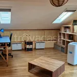 Rent 2 bedroom apartment of 50 m² in Padova