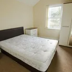 Rent 5 bedroom flat in West Midlands